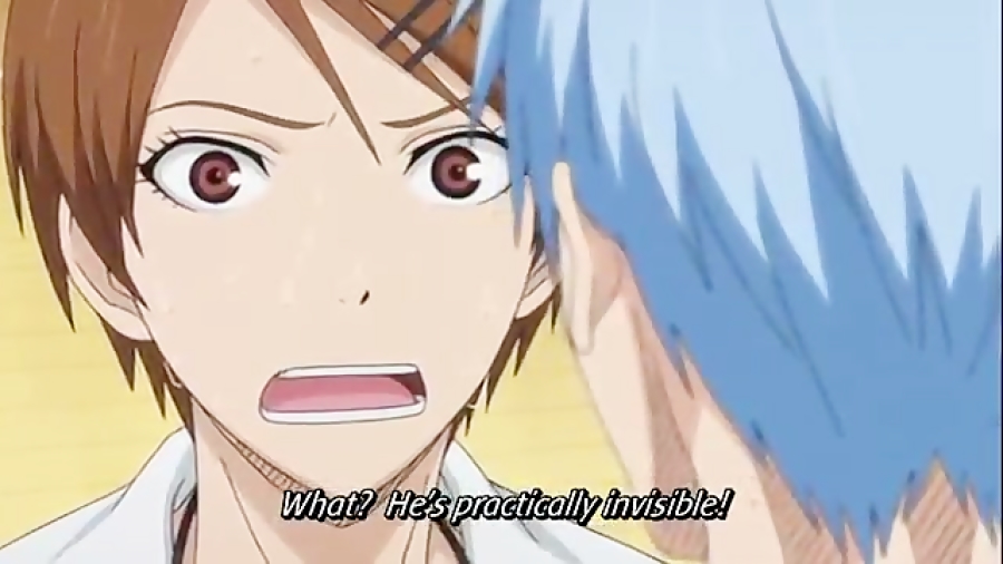 Kuroko-no-Basket-Episode-1