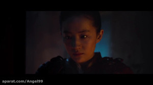 تریلر فیلم مولان "MULAN 2...