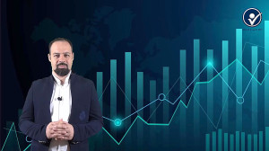 طمع در افزایش سرمایه ورودی