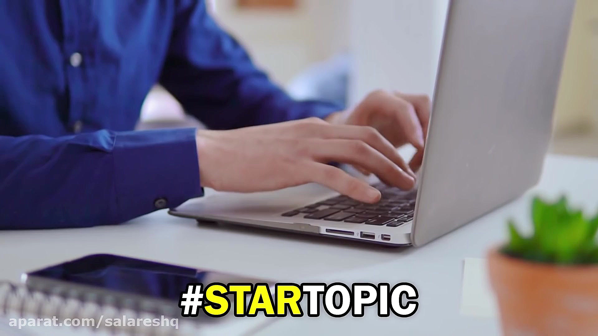 15 Times Animals Messed With T...