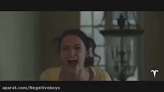 تریلر فیلم The Conjuring 3