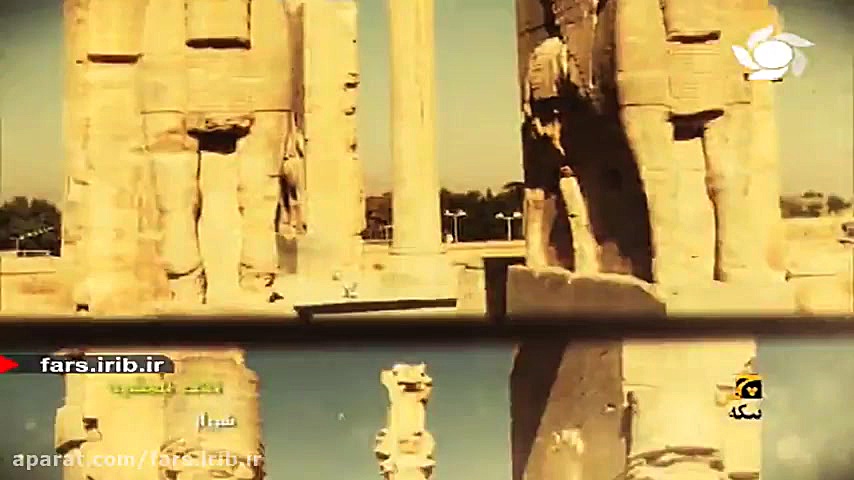 ترانه &quot; دیوانه شهر &quot;...