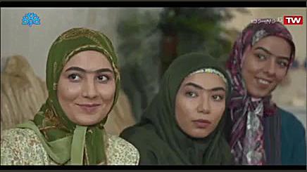 سریال آجی بال ۲ _ قسمت ۲