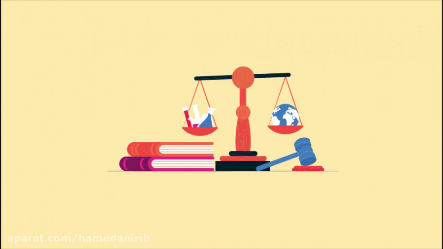 ماموریت بزرگ امام زمان (عج) بر...