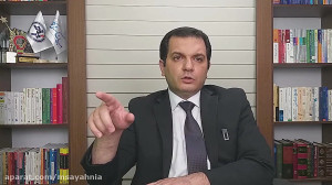 راهکار ورود به حرفه مشاوره و ت...