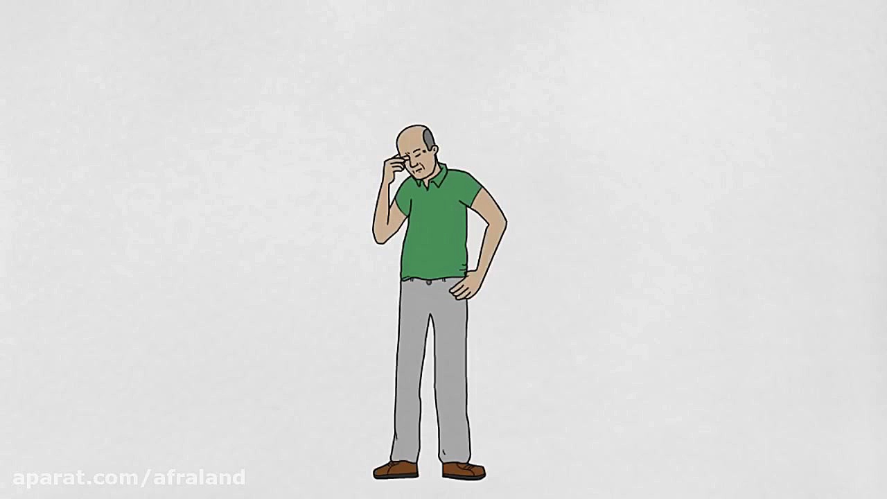 دلایل داغ شدن گوشی ؟‌