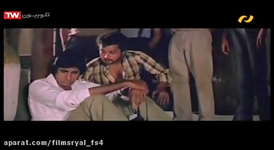 دانلود فیلم هندی هفت عروس برای...