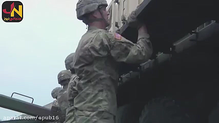 سرخوردگی عربستان از آمریکا؛ رو...