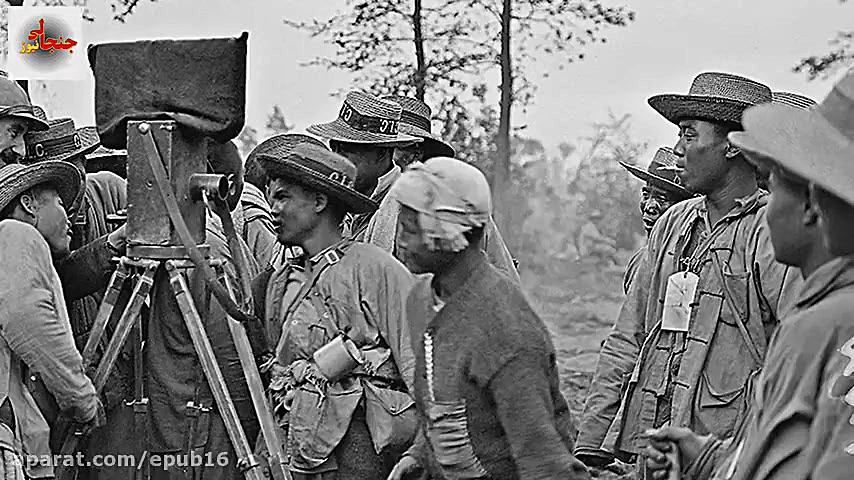 از نیروی هوایی چین، رقیب جدید...