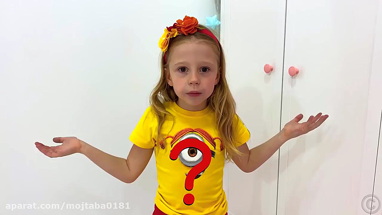 استیسی و بابایی این داستان  در...