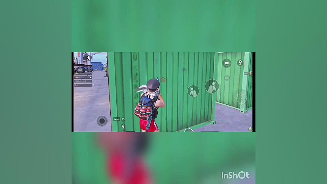 پابجی موبایل