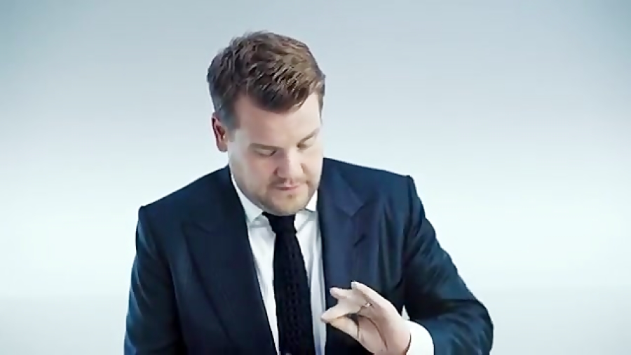 تبلیغات ویدئویی سامسونگ برای گ...