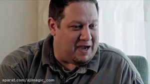 Anti Faro by Christian Engblom...