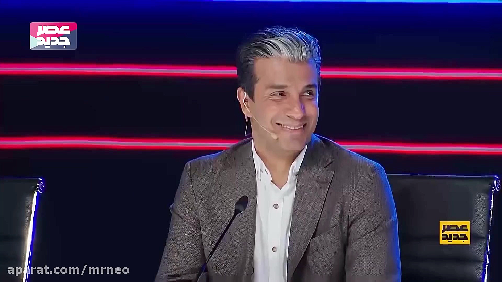 عصر جدید | موسیقی محلی به یاد...