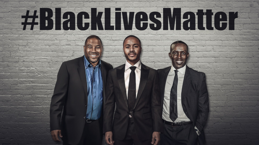 فوتبال ۱۲۰ | نژادپرستی در فوتب...