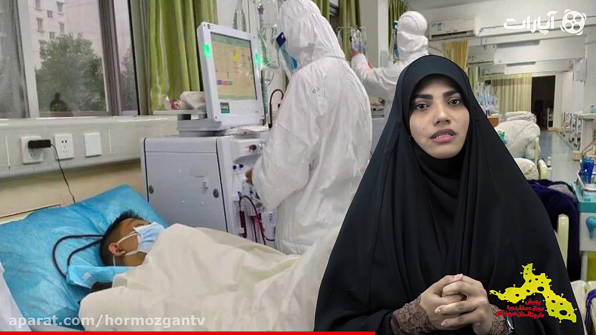 توصیه هایی که باید انجام دهیم...