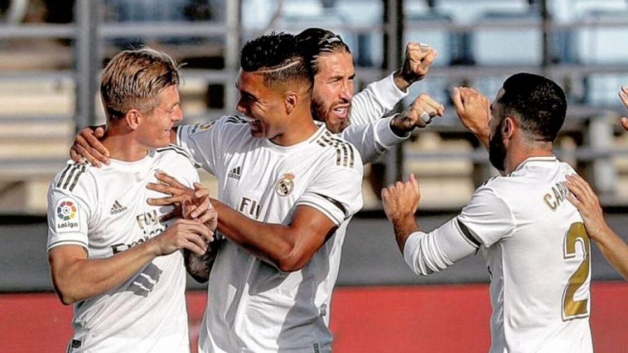 فوتبال ۱۲۰ | ترین&zwnj;ها؛ گل&...