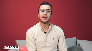 مقایسه فیلمبرداری سامسونگ گلکس...