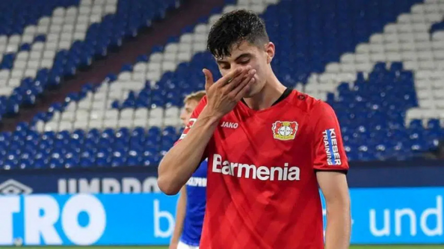 فوتبال ۱۲۰ | ترین&zwnj;ها؛ موق...