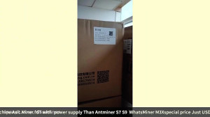 dssminer.com Btc Miner Ebit E9...