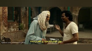 فیلم هندی جدید گلابو سیتابو زی...