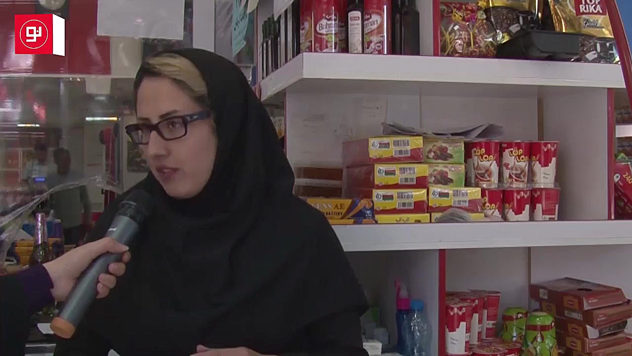 دلیل گرانی تخم‌مرغ چیست؟