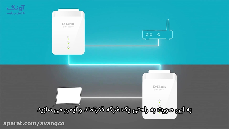 پاورلاین چیست ؟