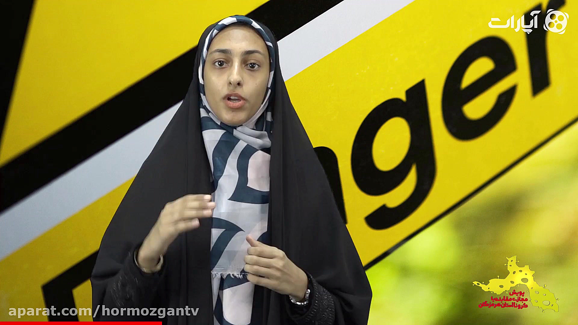 ظرفیت تکمیل است ، لطفا کرونا ن...