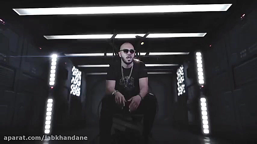 موزیک ویدیو جدید