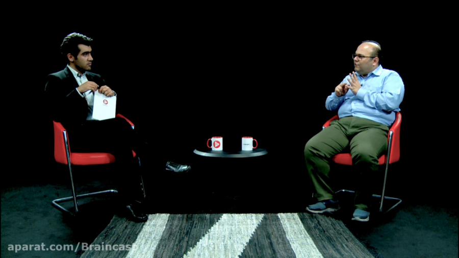 فناوری&zwnj;های همگرا و علوم ش...