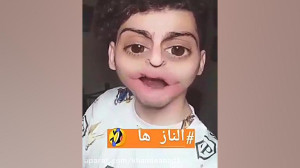 یعنی عین واقعیت بود این یکی بف...