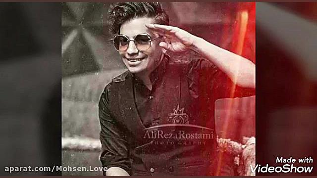 هفت ساله شدن پیج رسمیت مبارک ع...