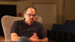کائت خودمونی ۱  دکتر محمدهادی...