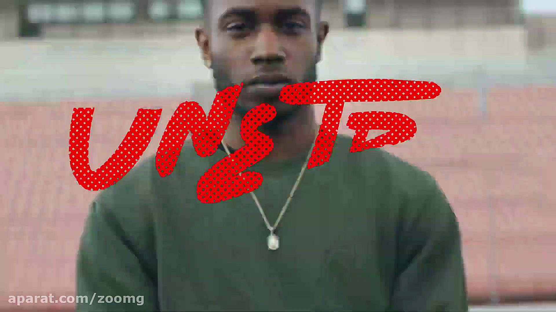 تریلر معرفی بازی فیفا ۲۱