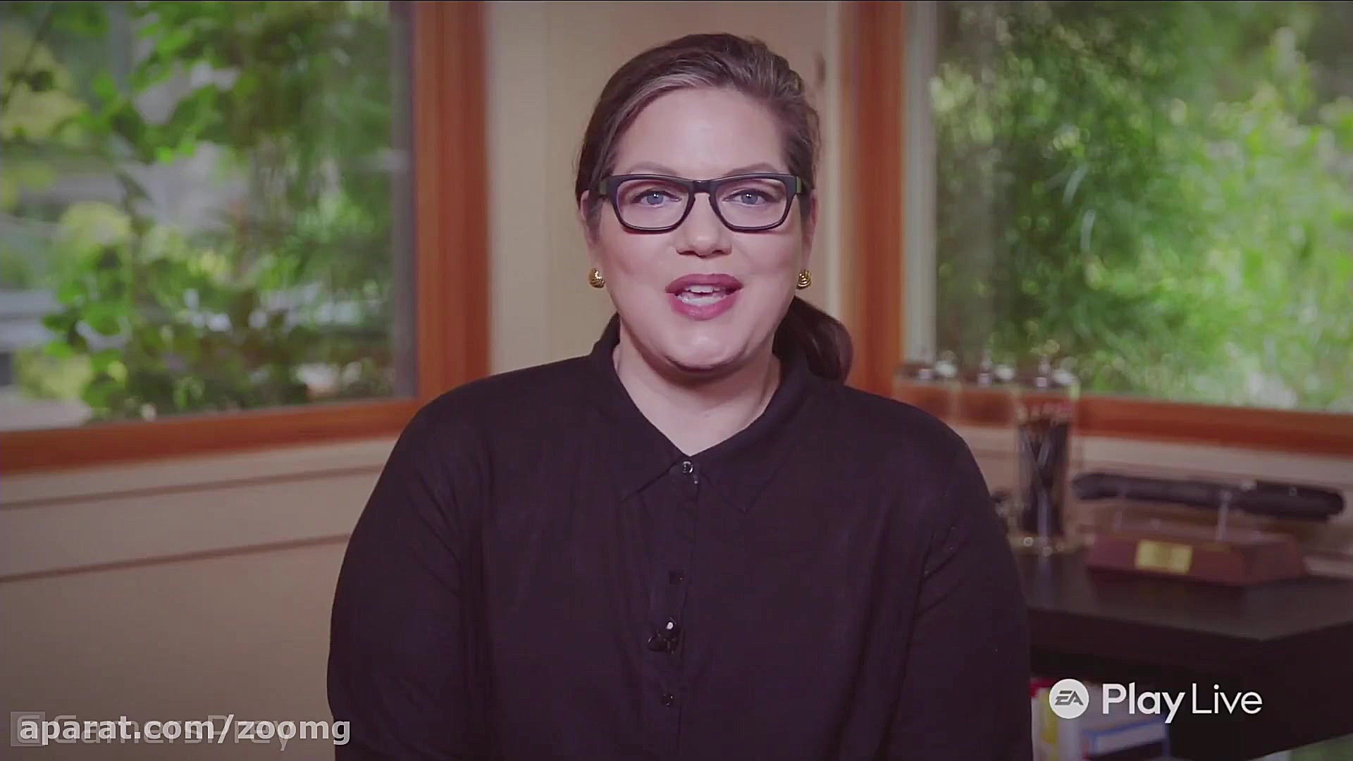 اظهارات EA در خصوص بازی های نس...