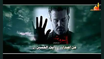 ام الاقمار | الحاج ملا باسم ال...