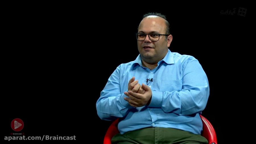 12. فناوری های همگرا و علوم شن...