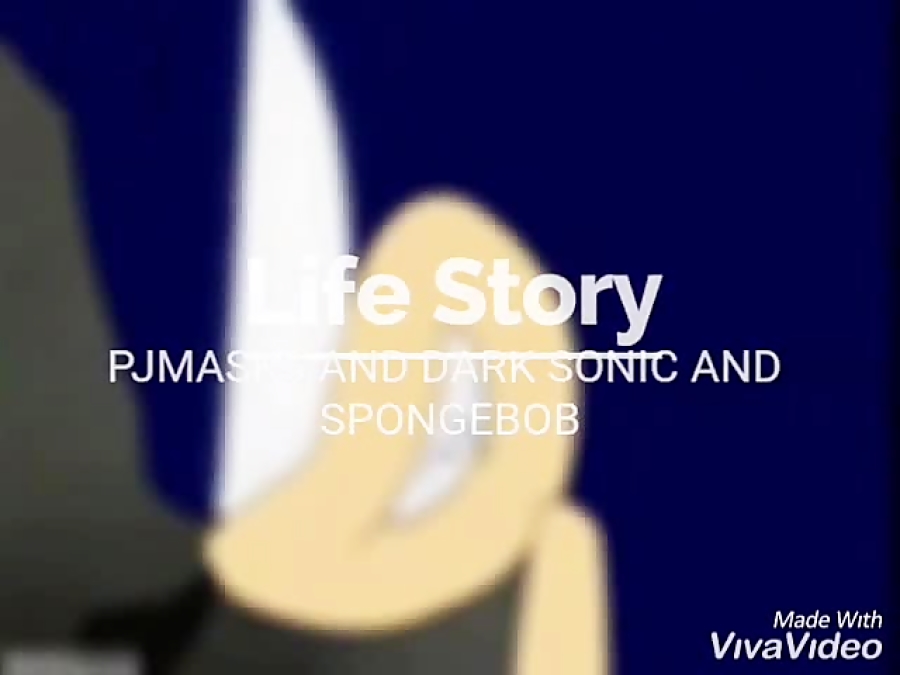 گروه شب نقاب و دارک سونیک و با...