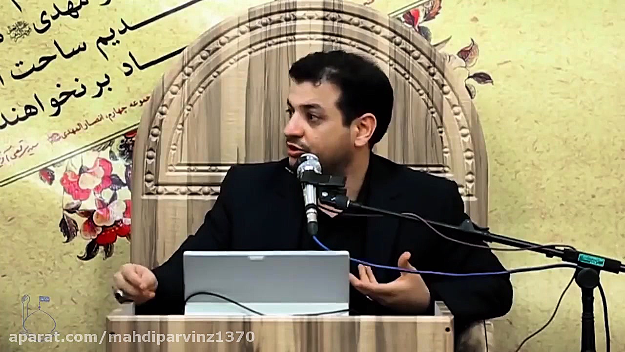 دلایل ترور سردار شهید حاج قاسم...