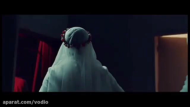 فیلم کوتاه &laquo;رورانس&raquo...