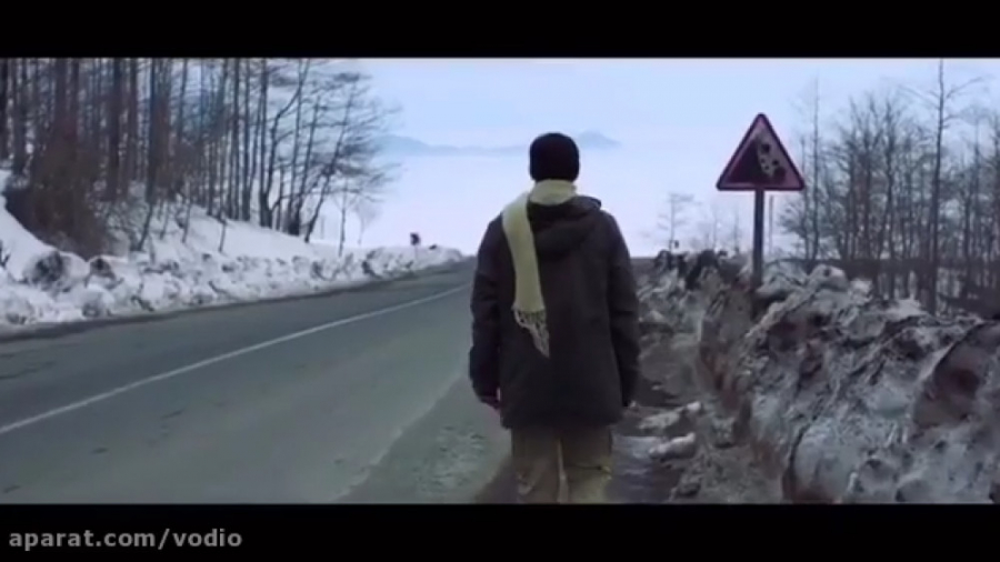 تیزر فیلم کوتاه &laquo;مانیکور...