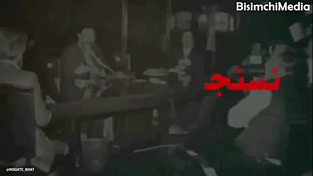 یادی از سیدالشهدای انقلاب اسلا...