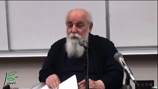 شعر بوسه از هوشنگ ابتهاج