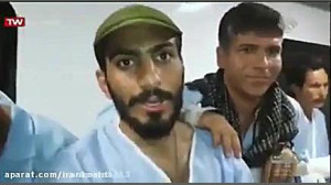 زندگي نامه شهيد مصطفي صدرزاده...
