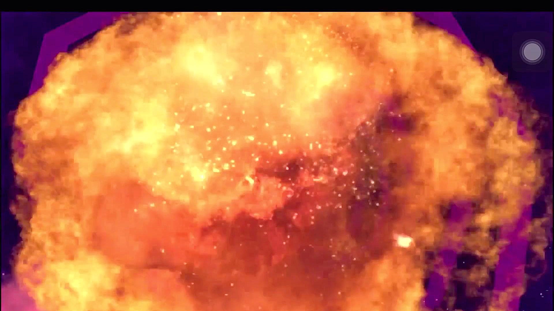 تیتان ها به پیش این قسمت :: زن...