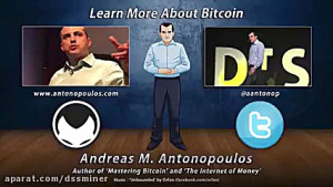 dssminer.com Bitcoin QA Solar...