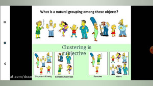 dssminer.com Clustering dm Lec...