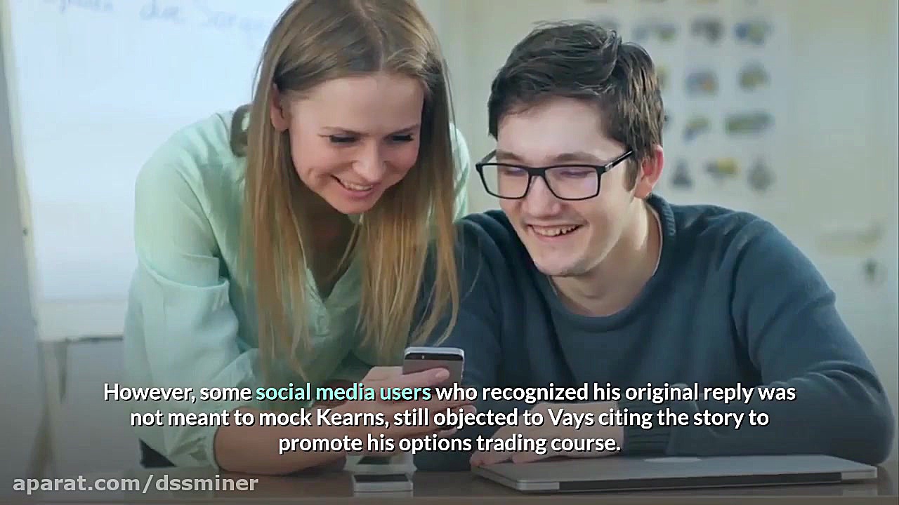 dssminer.com Tone Vays Under F...