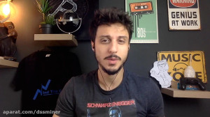 dssminer.com BITCOIN  FACCIAMO...