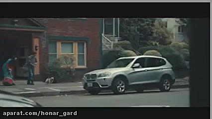 فیلم سینمایی The Rental 2020 ت...